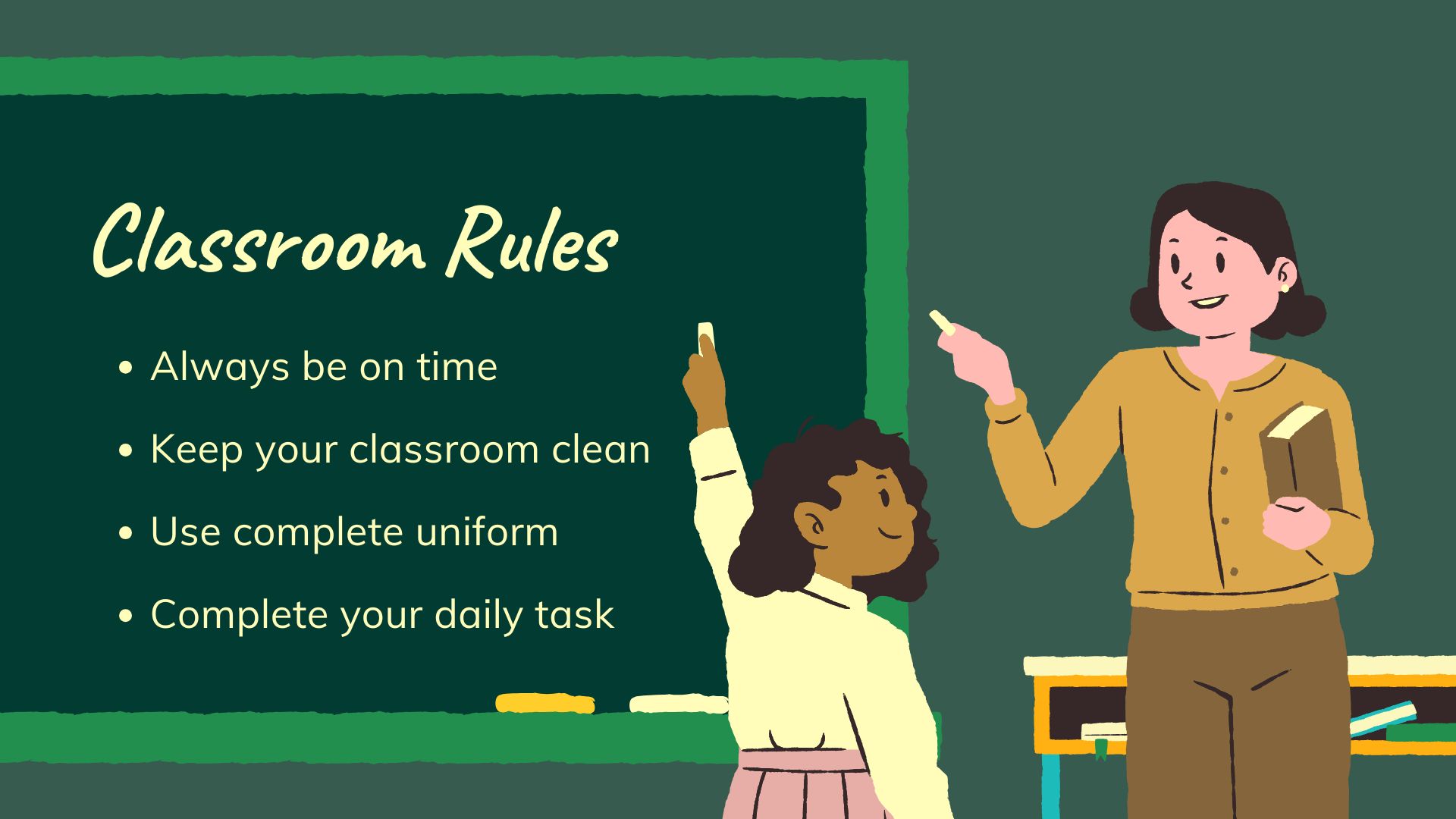 📚 Context: Grade 9 in Kenya’s CBC System